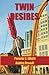 Twin Desires