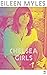 Chelsea Girls by Eileen Myles Chelsea Girls by Eileen Myles