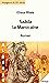 Saâda la Marocaine (French Edition)