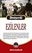 Ezilenler by Fyodor Dostoevsky
