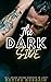 The Dark Side