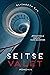 Seitse valet by Elizabeth Kay Seitse valet by Elizabeth Kay