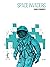 Space Invaders