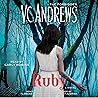 Ruby by V.C. Andrews