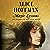 Magic Lessons (Practical Magic, #0.1)