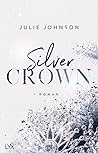 Silver Crown