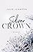 Silver Crown (The Forbidden Royals, #1)