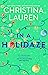 In a Holidaze by Christina Lauren