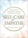 Self-Care for Emp...