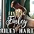 Finding Finley