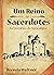 Um Reino de Sacerdotes by Brenda Weltner