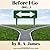 Before I Go (BIG)