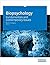 Biopsychology: Fundamentals and Contemporary Issues