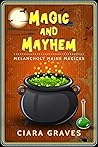 Magic and Mayhem