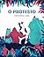 O Protesto
