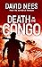 Death in the Congo (Dan Sto...