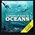 A Grown-up Guide to Oceans ...
