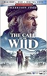 The Call of the Wild