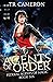 Agents of Order (Federal Agents of Magic, #6)