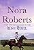 Irish Rebel by Nora Roberts