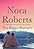 This Magic Moment by Nora Roberts