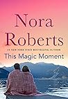 This Magic Moment