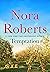 Temptation by Nora Roberts