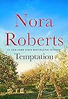 Temptation