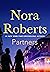 Partners by Nora Roberts