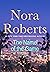 The Name of the Game by Nora Roberts
