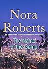 The Name of the Game