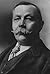 The Hound of the Baskervilles - Third of the Four Sherlock Holmes Novels