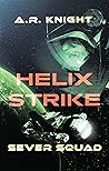 Helix Strike