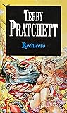 Rechicero