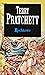 Rechicero (Discworld, #5)