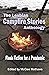 The Lesbian Campfire Storie...