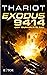 Exodus 9414: Der dunkelste ...