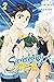 Swimming Ace, Tome 2 (Swimm...