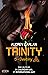 Destiny: Trinity T5 (French Edition)