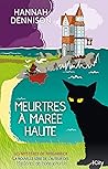 Meurtres à marée ...