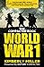 The Compacted Book of World War 1: Fascinating First World War Stories Plus 200 Trivia Questions for Your Trivia Domination