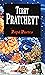 Papá Puerco by Terry Pratchett