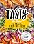 Tasty Das Original - Die geniale Jeden-Tag-Küche