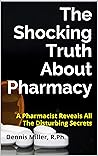 The Shocking Trut...