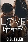 Love Unexpected