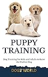 Puppy Training: D...