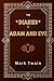 The Diaries of Adam and Eve