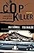 Cop Killer (Martin Beck, #9)