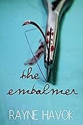 The Embalmer