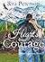 Heart's Courage (A Heart's ...
